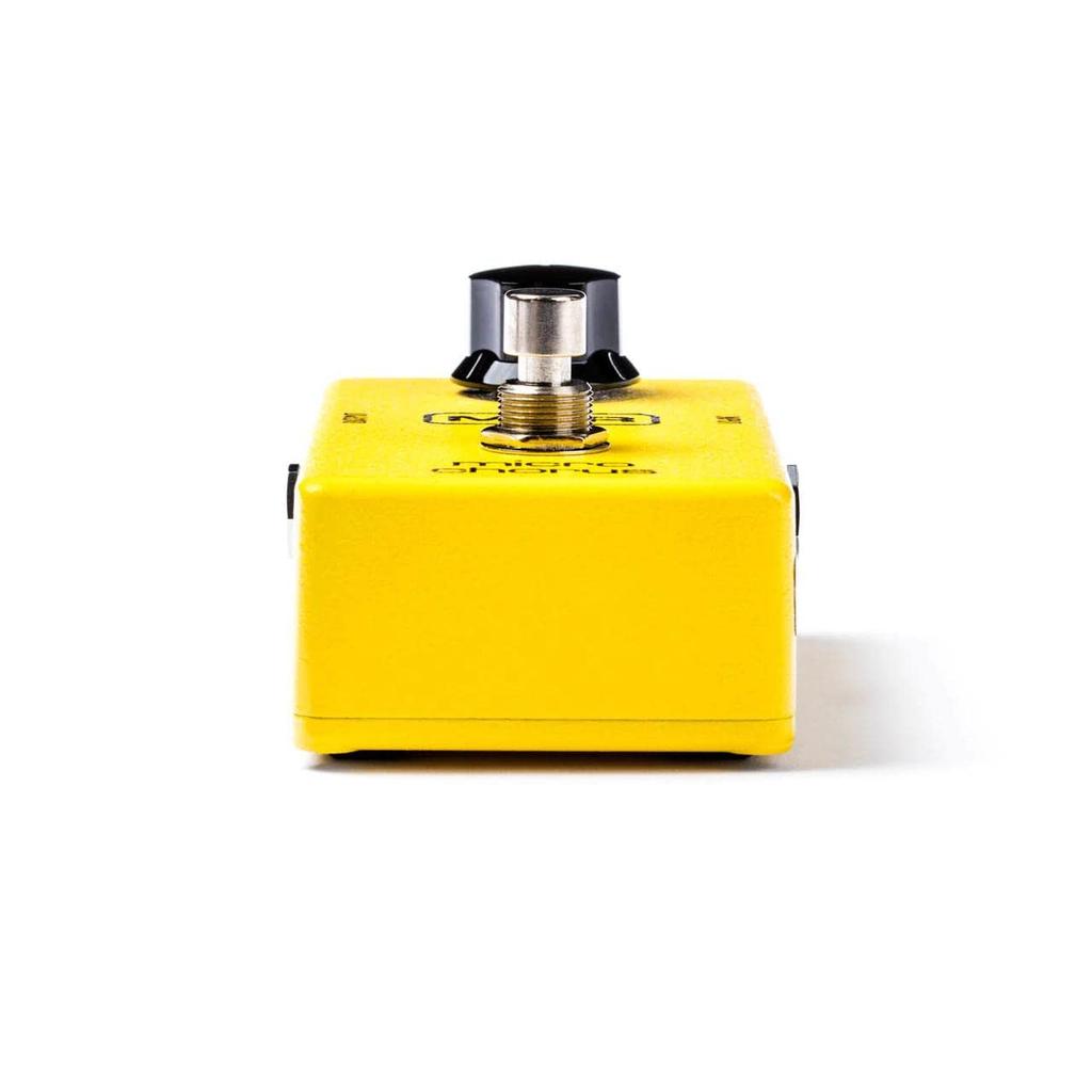 MXR CHORUS Micro Chorus (Dunlop) M148/MICRO