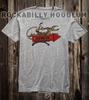 Hot Rod Tee T Shirt Drag Race Racing Speed Shop ACME Wile E Coyote