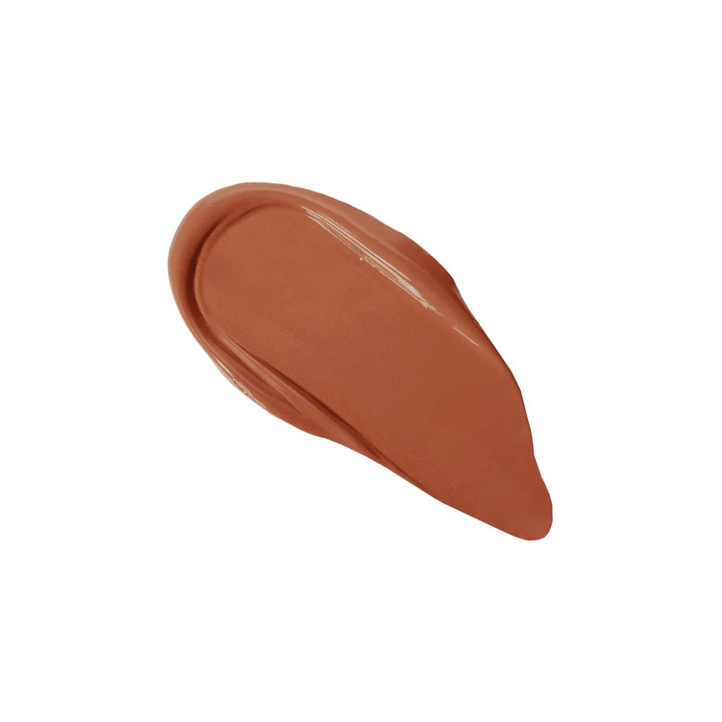 Kimchi Chic Beauty TheMost Concealer®, 22 Oranges, 0.63 Oz (18 G)