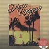 LP Record VARIOUS - Disco Reggae Volume 3 (2LP) STIX046LP Stix 2017 Europe Reggae, Ska & Dub
