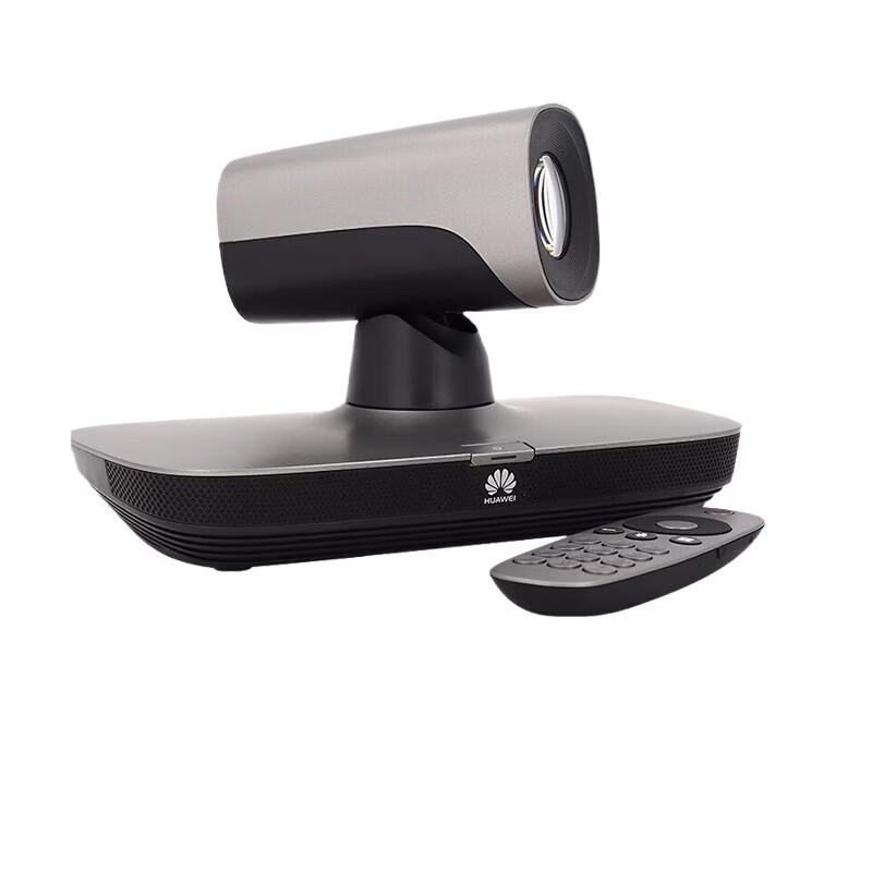 Huawei TE20 1080P All-in-one Video Conferencing Terminal (CN version)