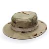 Bingyi Outdoor Camouflage Boonie Hat