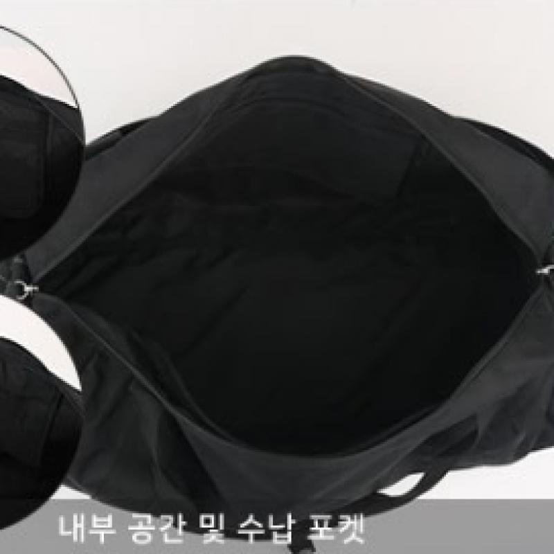 Nike Сумка Gym Club Duffel Bag черная Dr6100 010