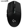 Logitech Беспроводная игровая мышь G304 LIGHTSPEED