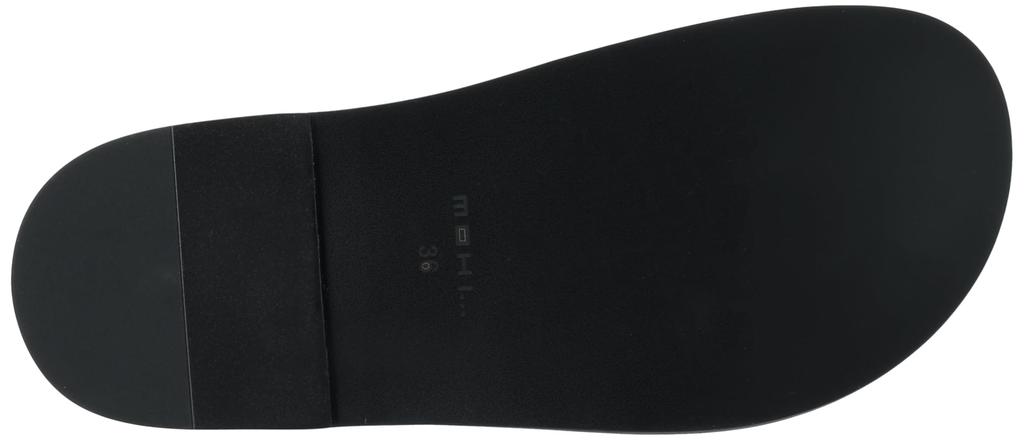 Сандалии CAOBA см [Mohi] GU1-1902411-SE Женские 23.0 [Товар]