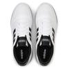 adidas Breakstart Jr3249 Ftwr Core Ftwr