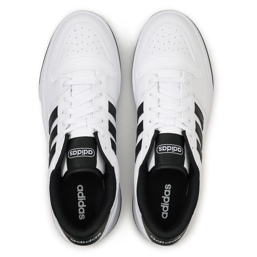 adidas Breakstart Jr3249 Ftwr Core Ftwr