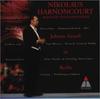 CD БЕРЛИНСКИЙ ФИЛГАРМОНИЧЕСКИЙ ОРКЕСТР J. ШТРАУС НИ Ж. Штраус II Императорский вальс A N WPCS10169 1999 Япония Классическая Б/У