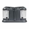 Кухонный комбайн Béaba Babycook Duo 200 мл x 2 4-в-1
