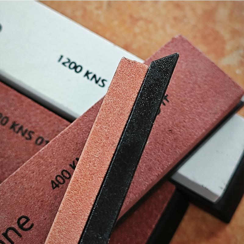 Точильный камень водный камень 120-3000 грит полоски для водного камня кухонные инструменты точилка для лезвий точилка для ножей кухонные инструменты бруски