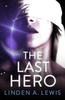 Книга The Last Hero