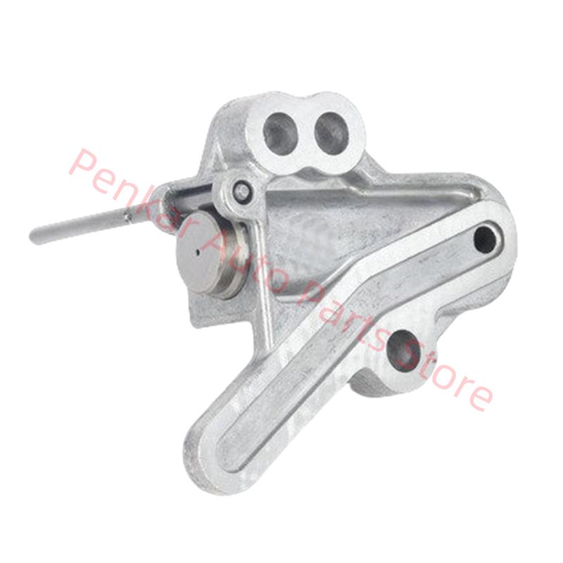13527797905 Engine Timing Chain Tensioner For BMW E87 F20 E90 F30 F34 F36 E60 F07 F10 F06 F12 F02 E83 F25 F26 E70 E70 N47 N57