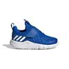 adidas Детская обувь Rapida для малышей Baby EG1632