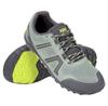 Xero Shoes Mesa II кроссовки трейловые