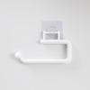 Multifunctional Punch-Free Paper Towel Holder