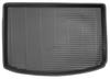 VW Tiguan III (Lower Trunk) SUV 2023- LUCKY3D Trunk Mat