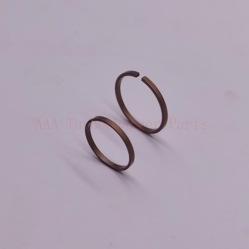 TA45 GTA45 Turbo Parts Piston Ring/Seal Ring Supplier AAA Turbocharger Parts