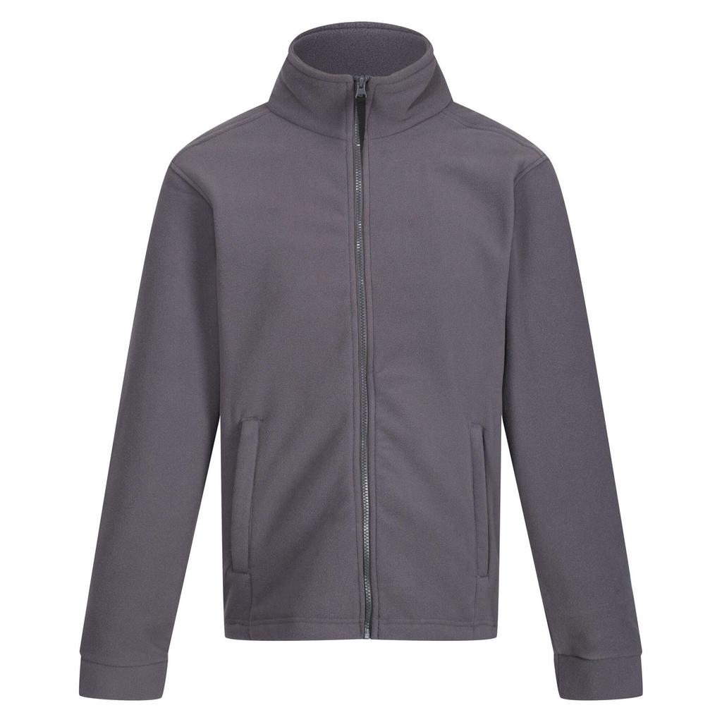 Regatta Professional Mens Thor 300 Fleece Jacket