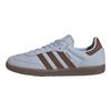 adidas Женские Samba Og 'Crystal Sky Earth Strata White' Женские IH9167