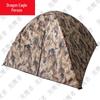 Dragon Eagle Outdoor Camping Tent