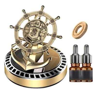 Солнечные автомобильные освежители воздуха, ароматические украшения, авто ароматизаторы, аксессуары для интерьера, диффузор духов