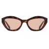Pr A02s 17n60b Women Sunglasses