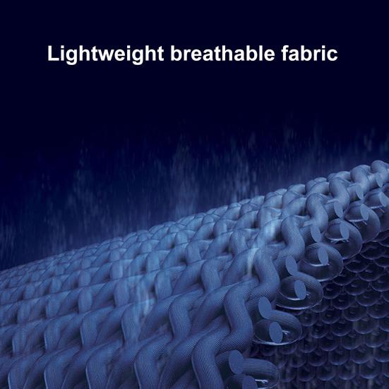 Ankle Support Brace Adjustable Anti-Sprain Protection Running Exercise Aid Football Basketball Equipment Ankle Protective Gear