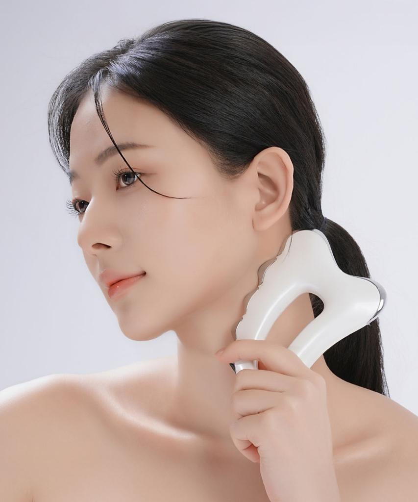 Venderma ERI-Pro