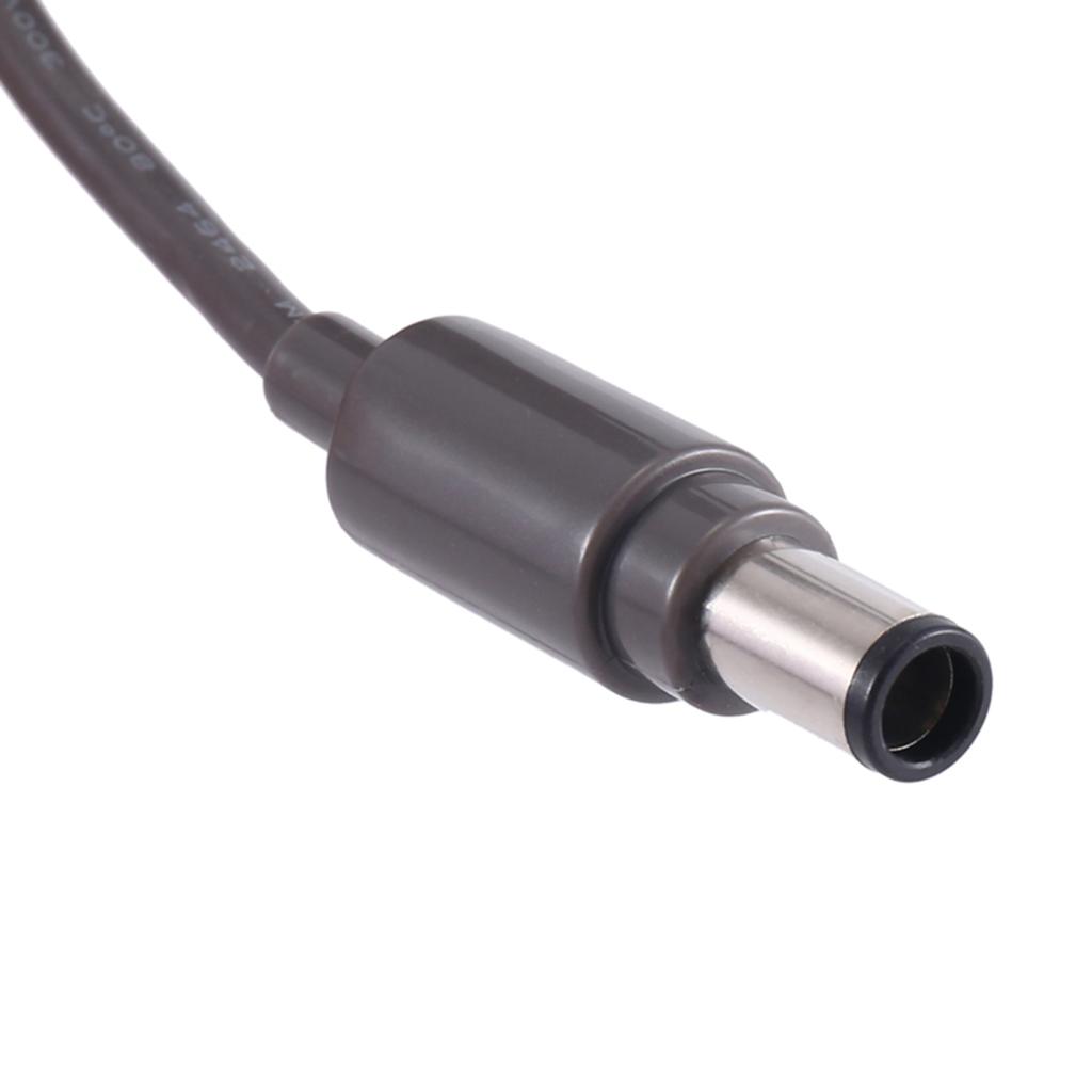 Запасные части для зарядного устройства пылесоса Yousheng, быстрая зарядка, стабильный выход, универсальное компактное легкое зарядное устройство для пылесоса DC30/DC31/DC34/DC35