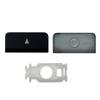 Replacement UP (Down) Arrow Keycap Key Hinge for MacBook Pro A2141 A2442 A2485 A2251 A2289 A2179 A2337 A2338 A2681 Keyboard