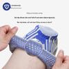 Yanmar Professional Sports Knee Brace