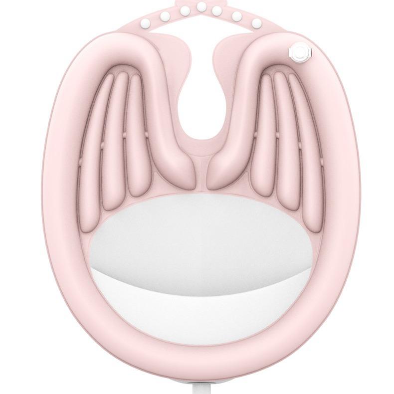 Взрослый, Мытье волос в стиле "вверх", Мытье волос для женщин после родов, Мытье волос для детей, Пожилые пациенты, Парикмахерское дело, Уход, Бытовая раковина для мытья волос