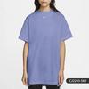 Nike/Nike Genuine Spring New Women's Loose Breathable Sports Dress Cj2243-591