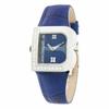Ladies' Watch Laura Biagiotti LB0001L-LI (Ø 33mm)
