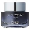 Age Recovery Eye Cream