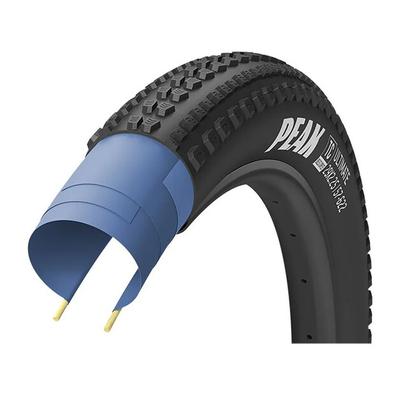 Шина Goodyear Peak Ultimate Tubeless 29´´ x 2.40 MTB