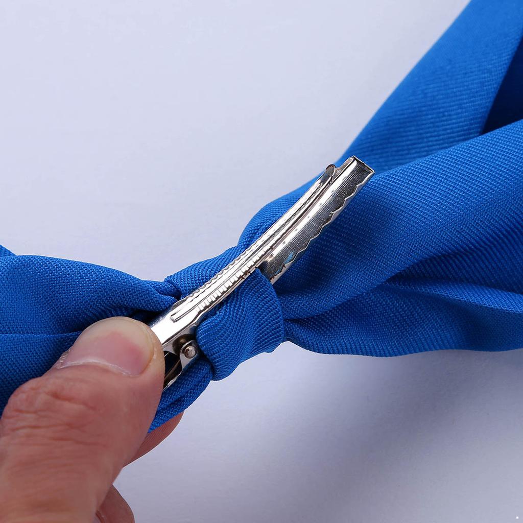 Женский костюм принцессы, комплект, вырез лодочкой, короткие рукава-фонарики, нарядное платье макси, головной аксессуар, пояс, праздничная одежда