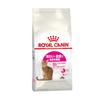 Royal Canin Exigent Saver 2 кг Кошка FHN для Взрослых с акцентом на вкус и Индивидуально подобранный для вас, помогает поддерживать идеальный Корм, Сухой, Кошки,