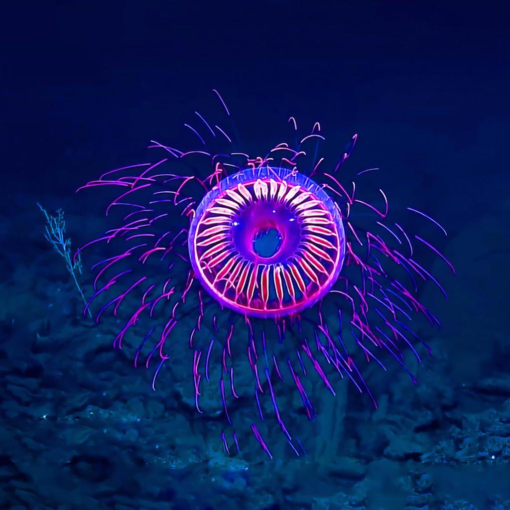 Linsoul TRN Medusa High Performance HiFi Dynamic Earphones Equipped with a Large Mouth Diameter 12mm Second Generation LCP Dynamic Driver Innovative