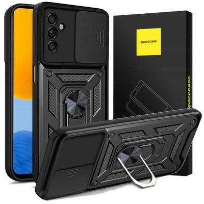 Чехлы для телефонов – Бамперы для смартфонов