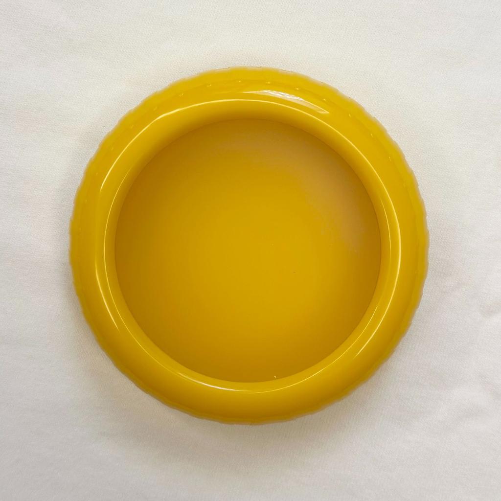 1/4Pcs Silicone Fruit Storage Box Reusable Food Savers Fridge Storage Boxes Keep Fruit and Veg Fresh Storage Box Home Tools