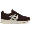 Asics Gel Lyte V 'Коричневый' H8E4L-2900