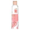 LUX Brightening Pink Cherry Blossom Body Wash