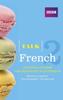 Книга Talk French 2 Book