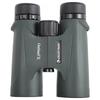 Бинокль Celestron Nature X 8X42