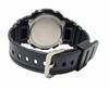 Casio Спортивные мужские часы G-SHOCK DW-5600E-1, Черные