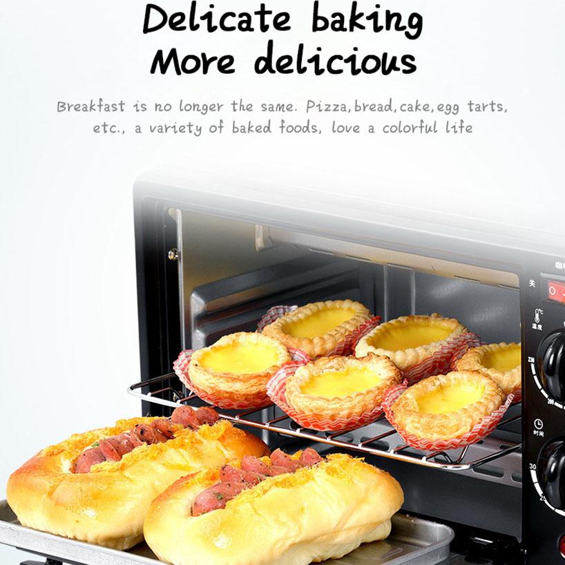 Прибор для приготовления завтрака «3 в 1»