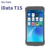 Промышленный ручной терминал сбора данных iData T1S