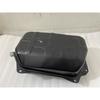 Suzuki Samurai Sierra Sj413 Gypsy Fuel Petrol Gas Tank 1.3 Ltr Black |Fit For
