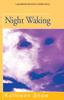 Книга Night Waking